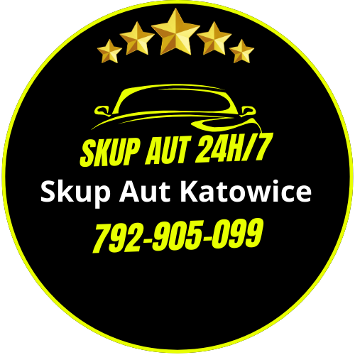 Skup aut Śląsk